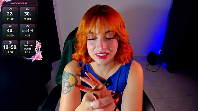 Snapshot of Violetaarey chatting on 08-01-26, 12:10 Violetaarey online show from 08-01-26, 12:10