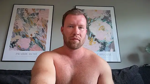 swekingxx online show from 06-09-26, 09:21