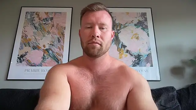swekingxx online show from 07-02-26, 09:26