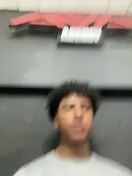 MagnusKing  online show from 02-24-25, 08:03