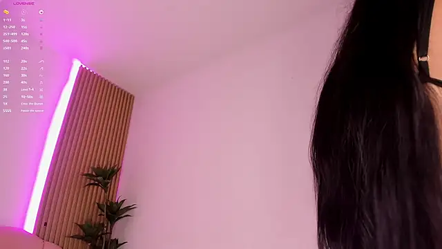 Mara Betancurt online show from 04-24-26, 07:27