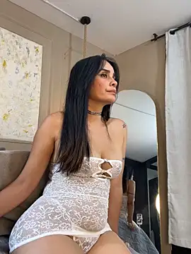 Alishak online show from 10-29-25, 07:59