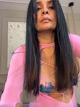 Alishak online show from 02-07-26, 08:34