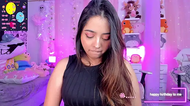 Snapshot of _dayana_miler chatting on 01-10-26, 02:35 dayana miler online show from 01-10-26, 02:35