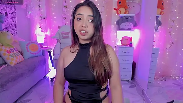 Snapshot of _dayana_miler chatting on 02-26-26, 01:48 dayana miler online show from 02-26-26, 01:48