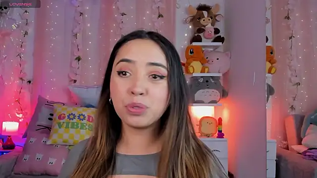 Snapshot of _dayana_miler chatting on 03-03-26, 01:12 dayana miler online show from 03-03-26, 01:12