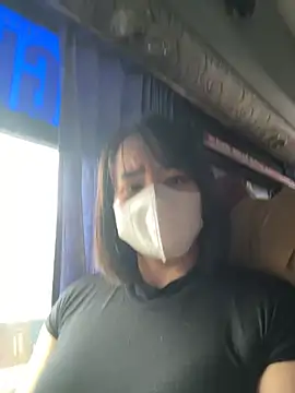 May-Squirt online show from 02-05-25, 03:34