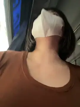 May-Squirt online show from 02-05-25, 08:11