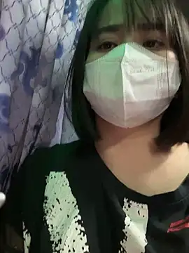 May-Squirt online show from 02-06-25, 11:10