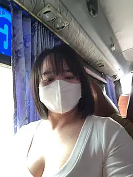 May-Squirt online show from 02-08-25, 04:25