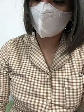 May-Squirt online show from 02-10-25, 12:18