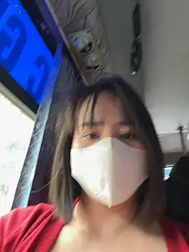 May-Squirt online show from 02-12-25, 07:34