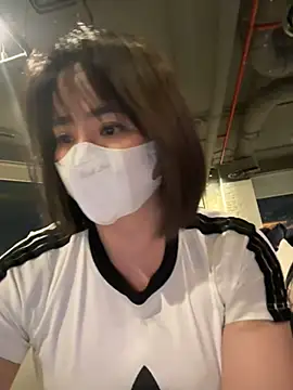 May-Squirt online show from 02-13-25, 02:42