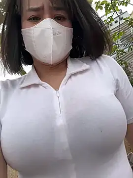 May-Squirt online show from 02-15-25, 06:12