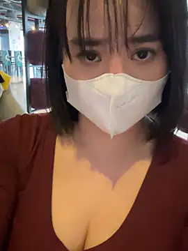 May-Squirt online show from 02-15-25, 09:16