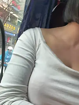 May-Squirt online show from 02-16-25, 08:43