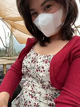 May-Squirt online show from 02-17-25, 03:58