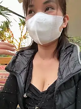 May-Squirt online show from 02-17-25, 10:07