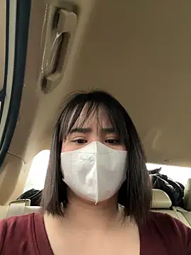 May-Squirt online show from 02-18-25, 02:05