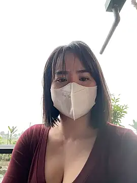 May-Squirt online show from 02-18-25, 05:09