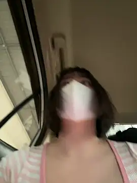 May-Squirt online show from 02-19-25, 02:01