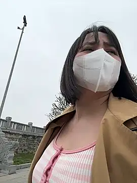 May-Squirt online show from 02-19-25, 05:49