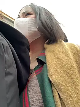 May-Squirt online show from 02-20-25, 04:50