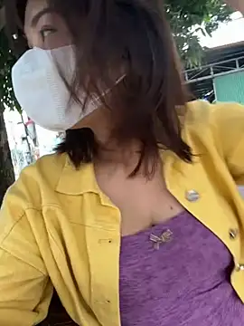 May-Squirt online show from 02-21-25, 02:39