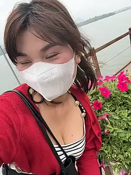 May-Squirt online show from 02-21-25, 06:07