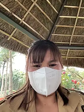 May-Squirt online show from 02-22-25, 08:07