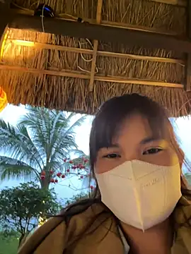 May-Squirt online show from 02-22-25, 11:13