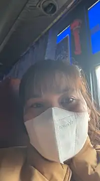 May-Squirt online show from 02-24-25, 05:43