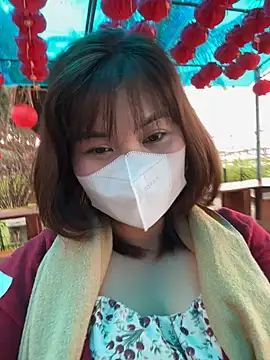 May-Squirt online show from 02-26-25, 04:58