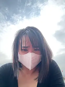 May-Squirt online show from 02-26-25, 08:15