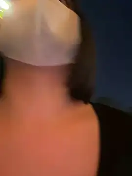 May-Squirt online show from 02-26-25, 11:41