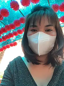 May-Squirt online show from 02-27-25, 04:20