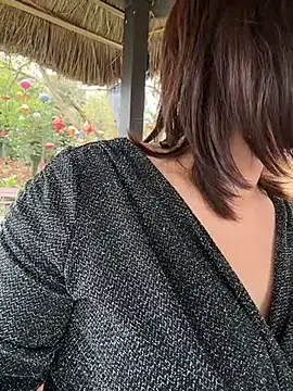 May-Squirt online show from 02-27-25, 07:23