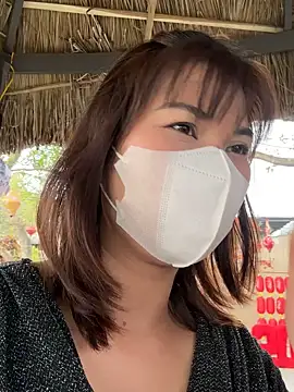 May-Squirt online show from 02-28-25, 01:15