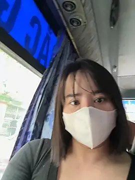 May-Squirt online show from 03-01-25, 08:13