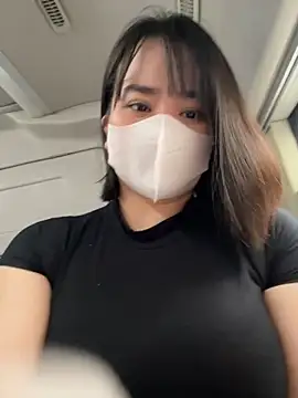 May-Squirt online show from 03-02-25, 05:54