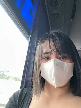 May-Squirt online show from 03-04-25, 02:17