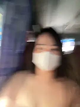 May-Squirt online show from 03-05-25, 08:43