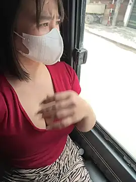 May-Squirt online show from 03-07-25, 04:57