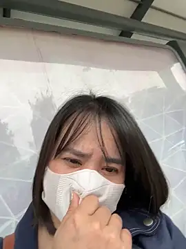 May-Squirt online show from 03-10-25, 02:06