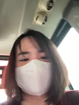 May-Squirt online show from 03-10-25, 05:11