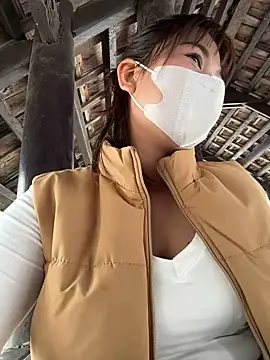 May-Squirt online show from 03-11-25, 02:54