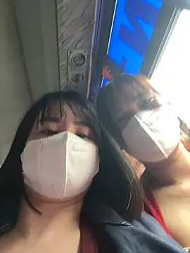 May-Squirt online show from 03-11-25, 09:02