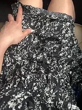 May-Squirt online show from 03-13-25, 05:33