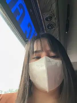 May-Squirt online show from 03-17-25, 12:08