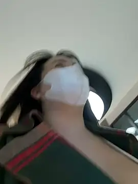 May-Squirt online show from 03-18-25, 01:31